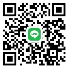 LINE二维码